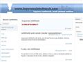 http://ingyenesletoltes.com